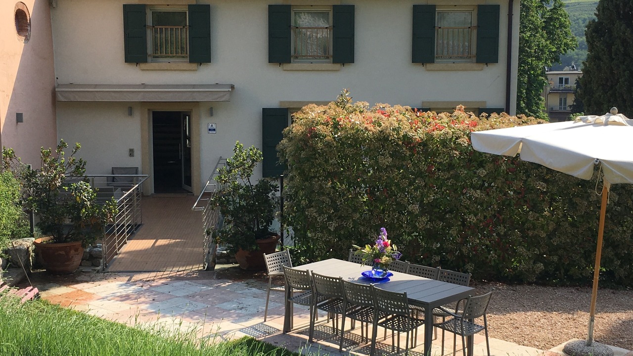 Photo of Outdoor in Grezzana