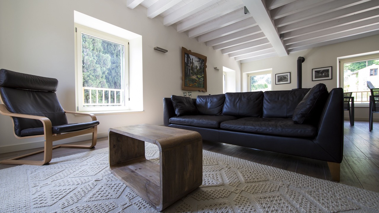 Photo of Livingroom in Grezzana
