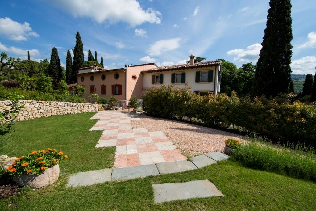 Photo of Outdoor in Grezzana