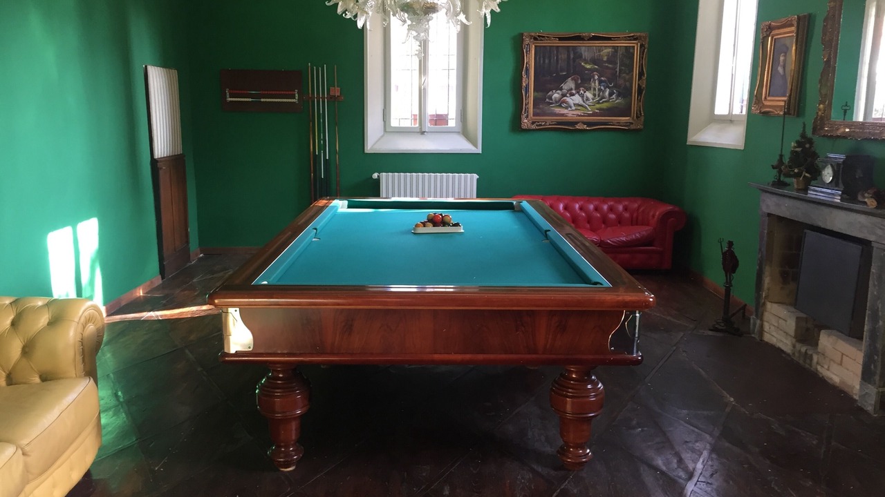 Photo of Bedroom in San Giorgio di Piano