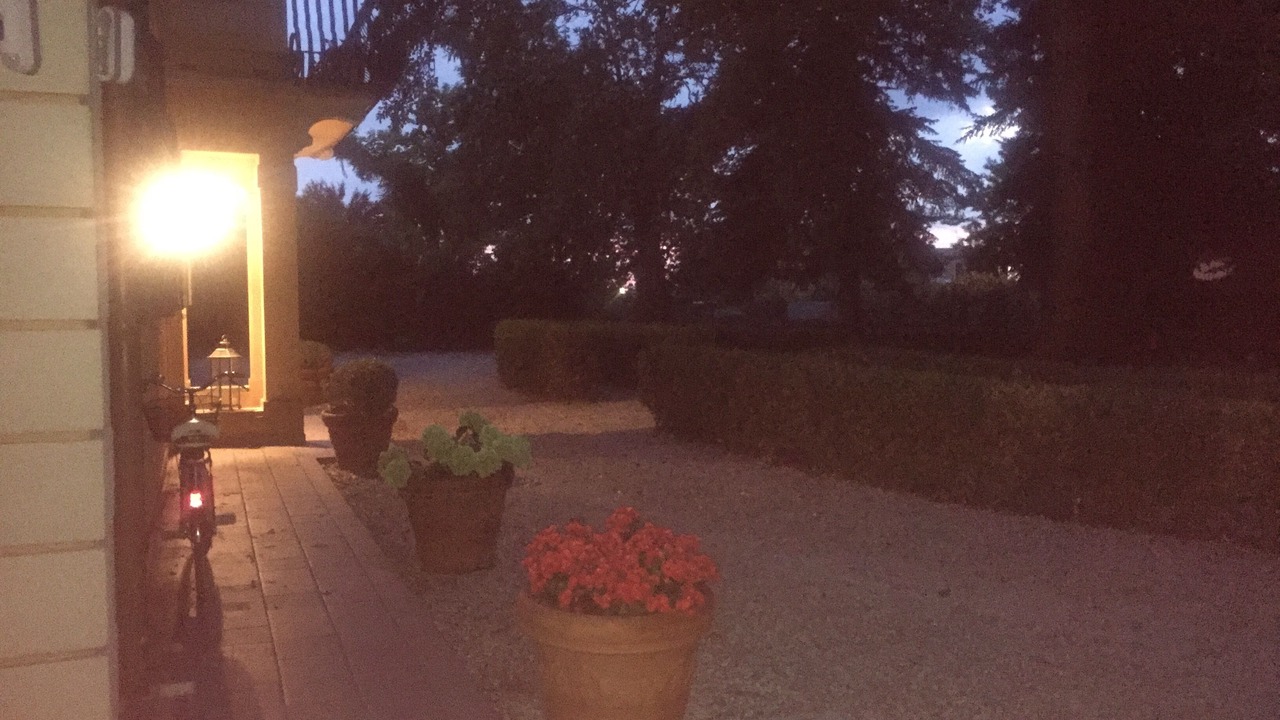Photo of Outdoor in San Giorgio di Piano