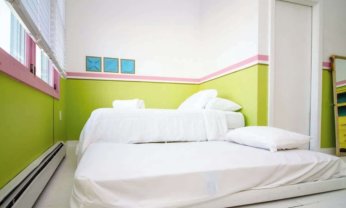 Photo of Bedroom in Queens