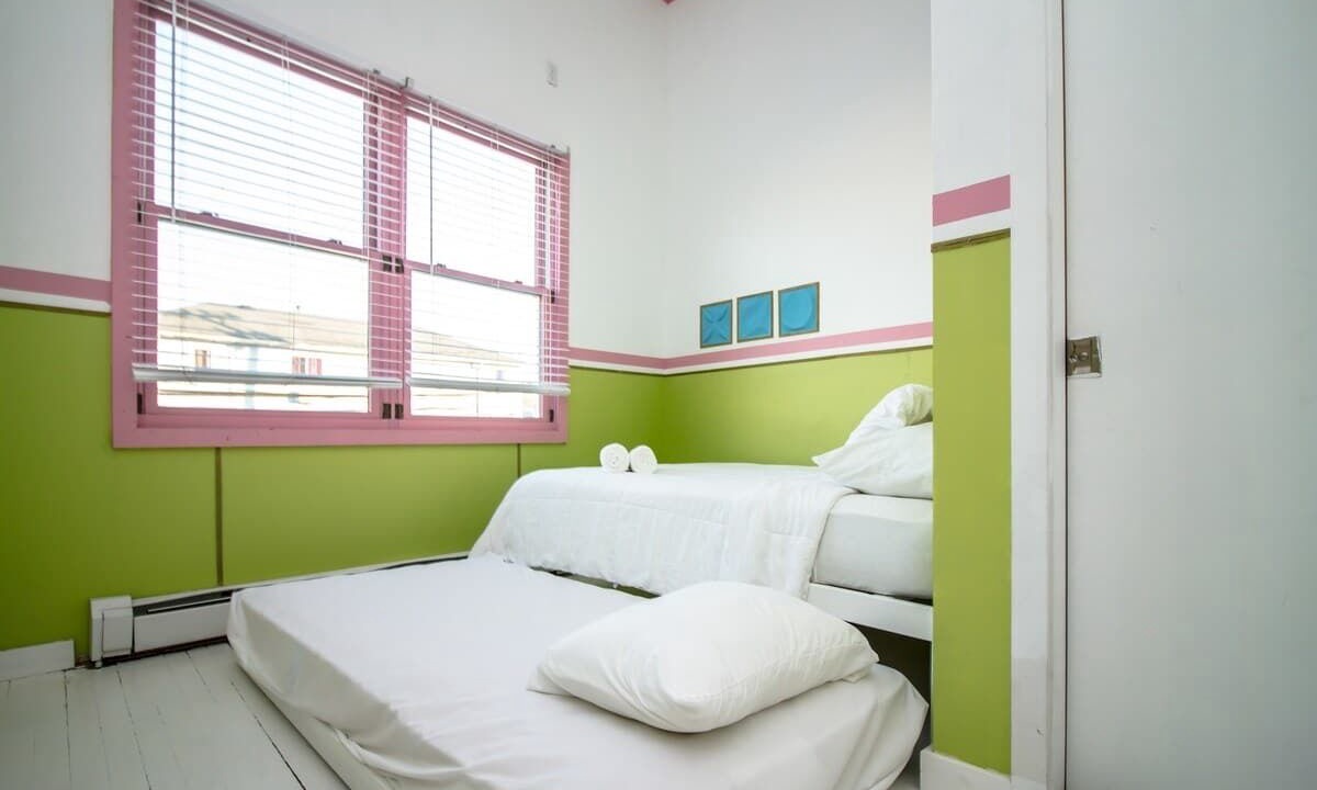 Photo of Bedroom in Queens