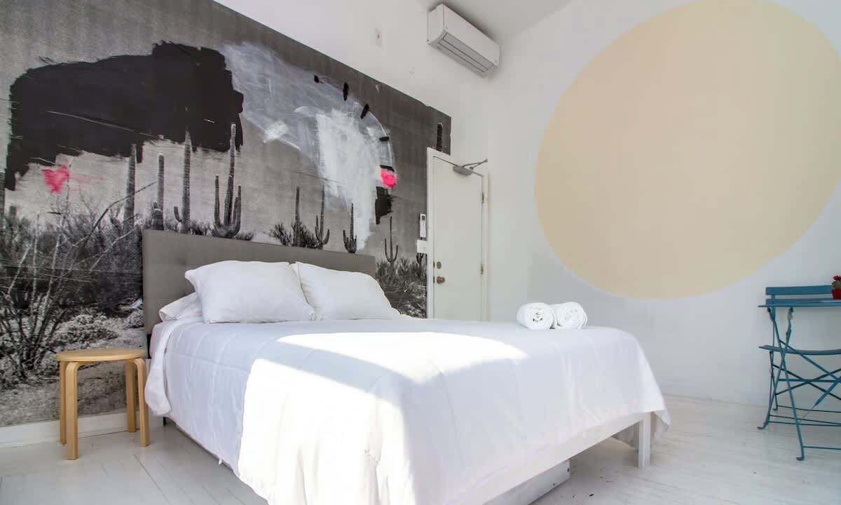 Photo of Bedroom in Queens