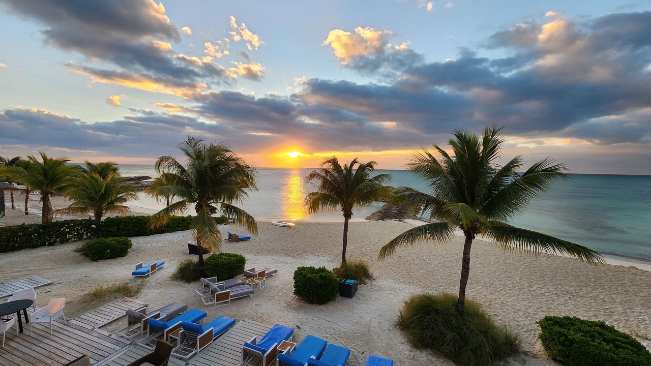 Photo of Others in Palm Cay