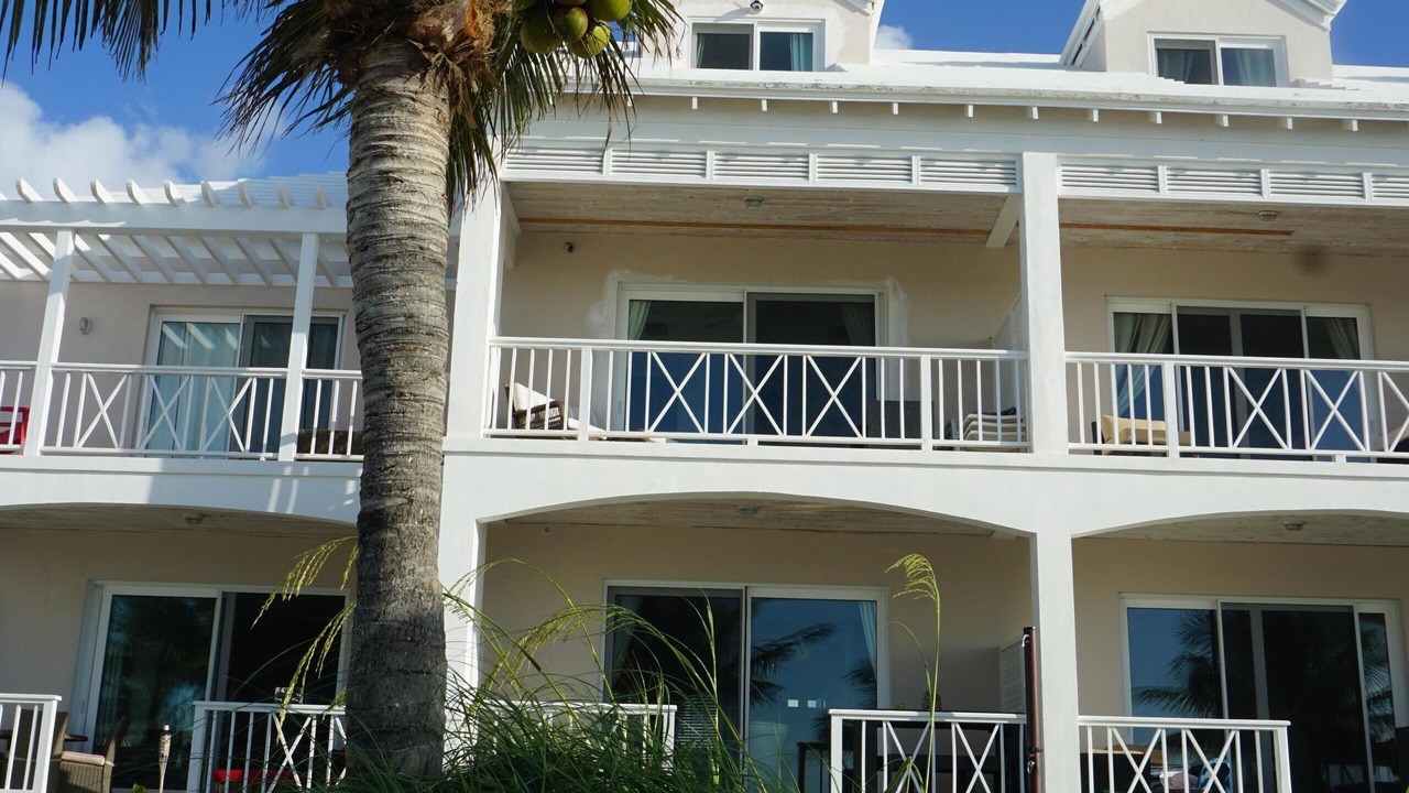 Photo of Others in Palm Cay