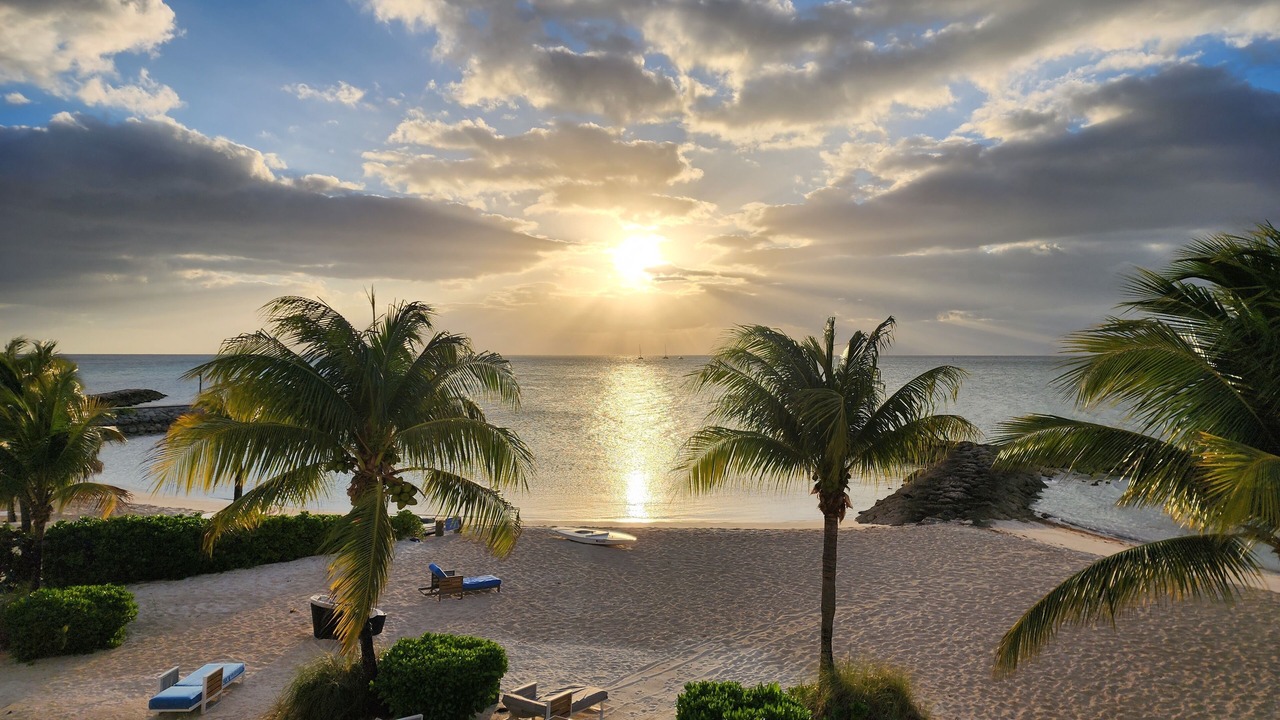 Photo of Others in Palm Cay