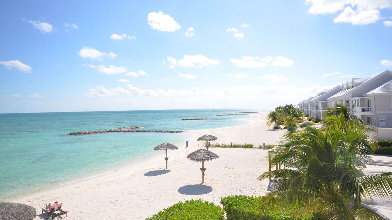 Photo of Others in Palm Cay