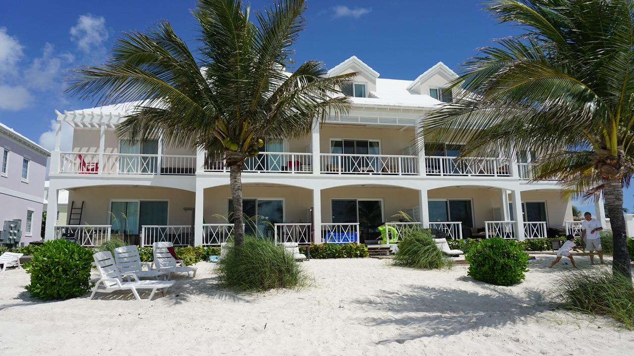Photo of Others in Palm Cay