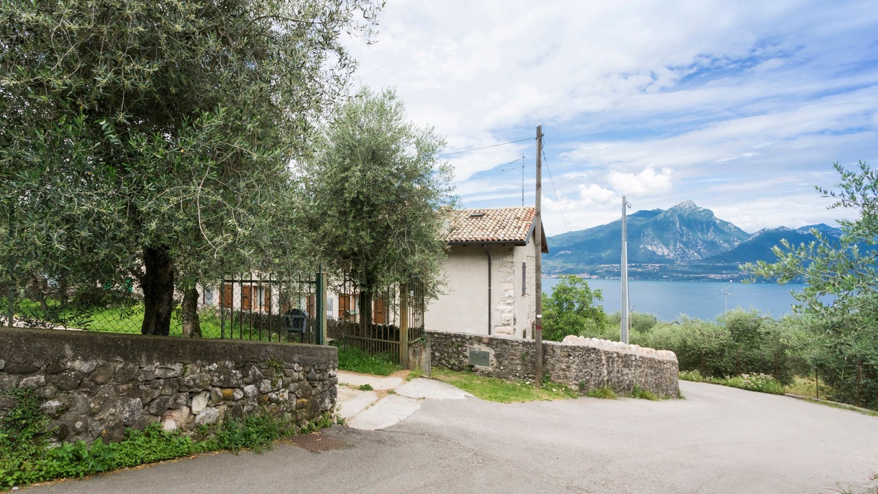 Photo of Others in Albisano