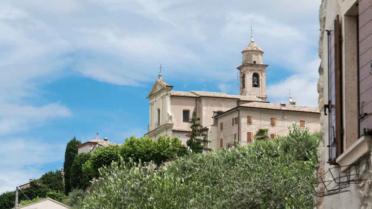 Photo of Others in Albisano