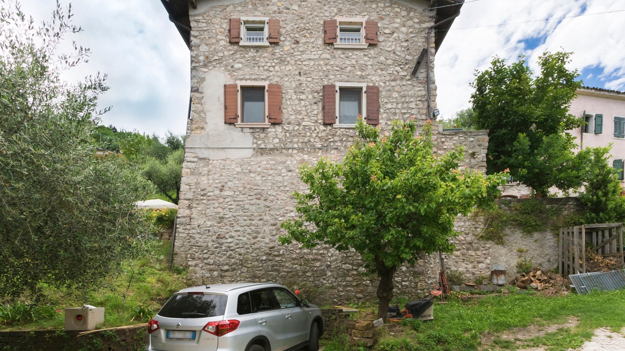Photo of Outdoor in Albisano