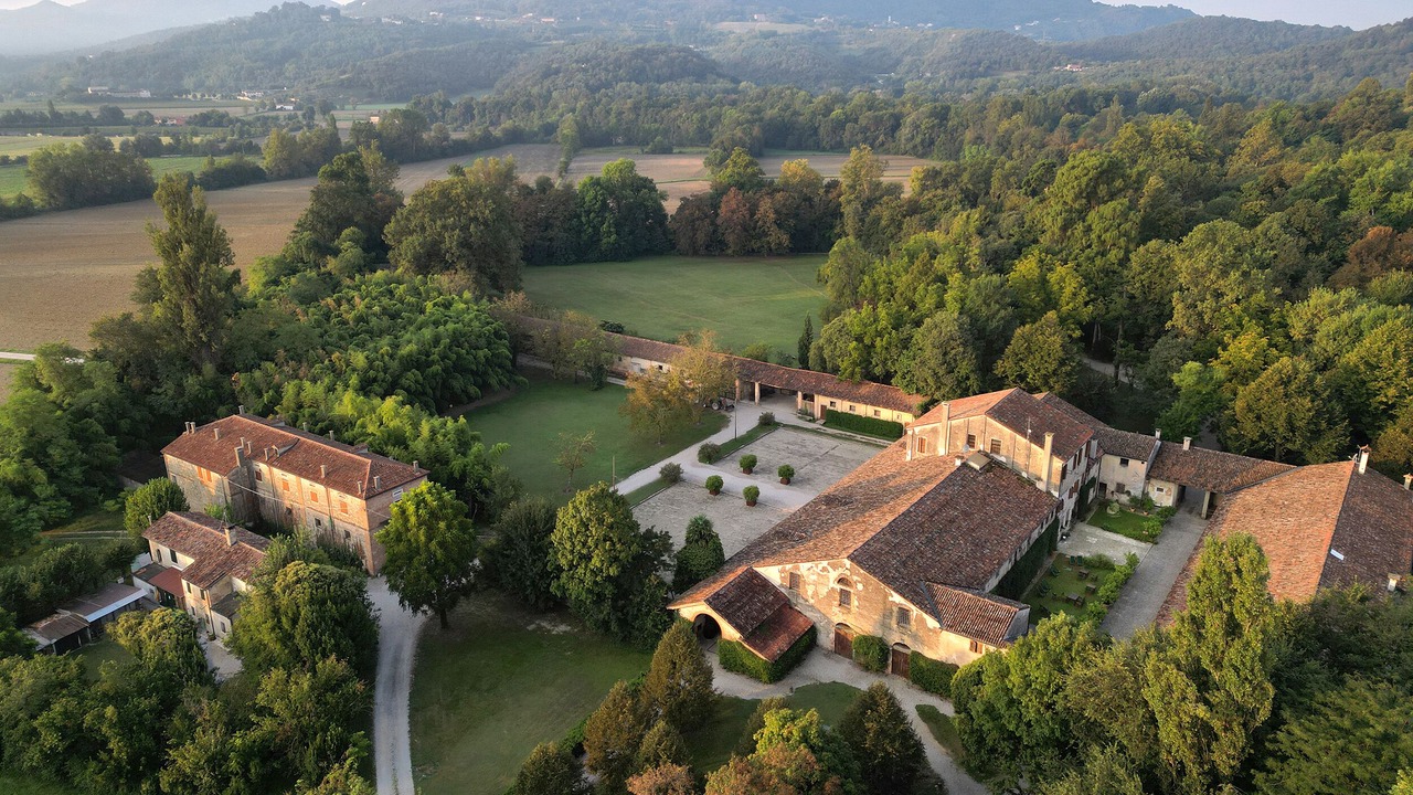 Photo of Outdoor in Rovolon