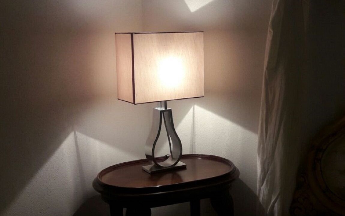 Photo of Bedroom in Verona City Centre