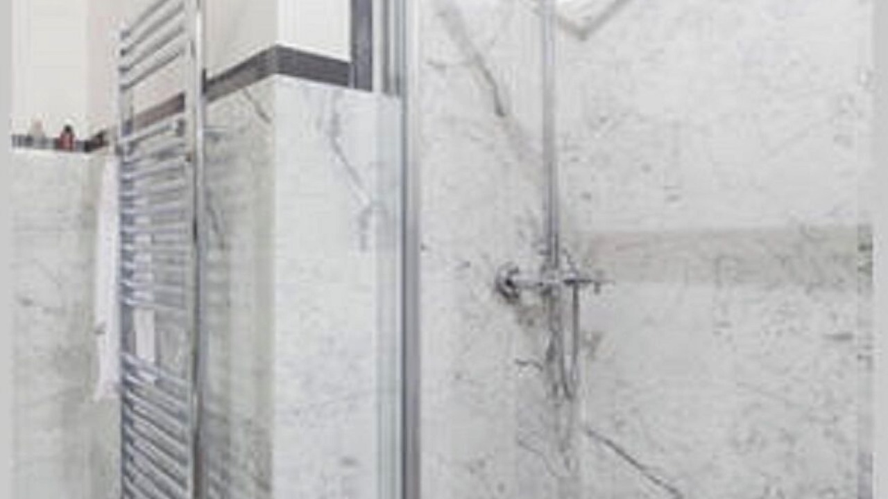 Photo of Bathroom in Verona City Centre