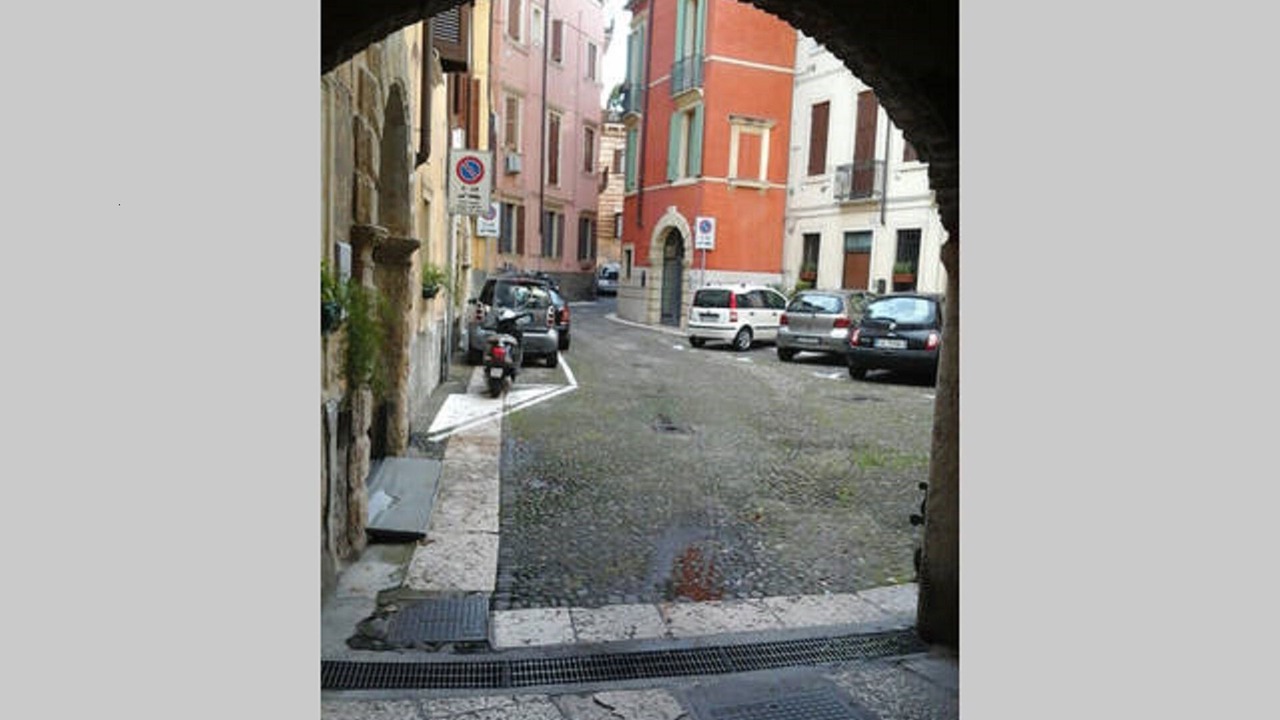 Photo of Others in Verona City Centre