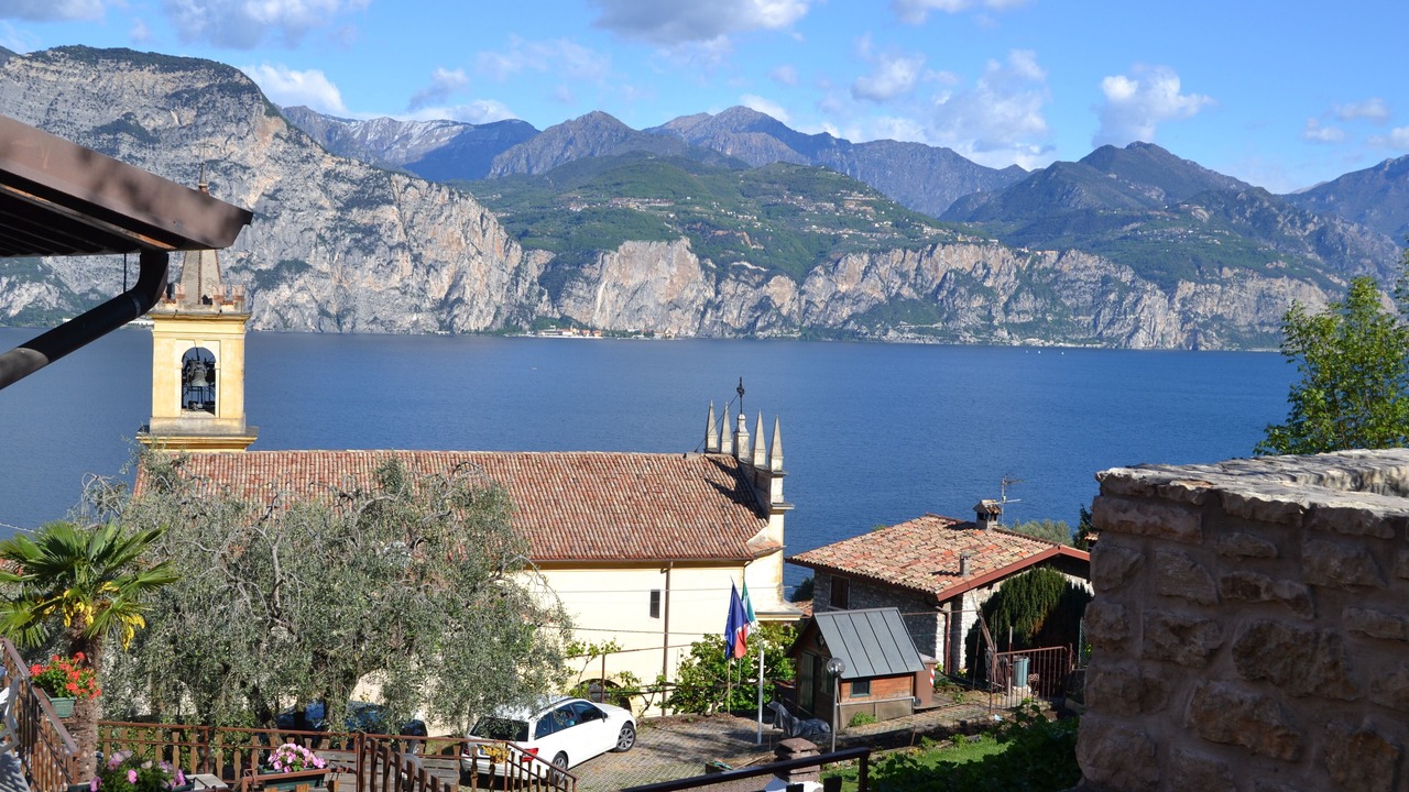 Photo of Others in Castelletto