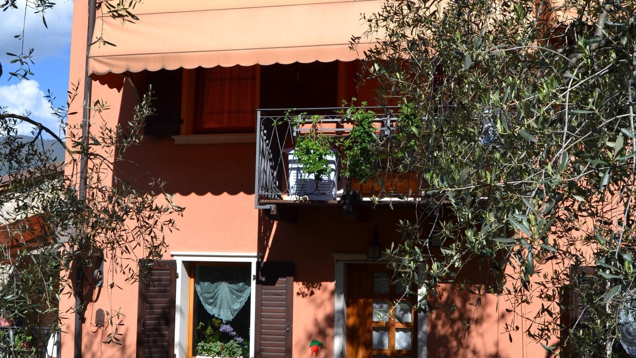 Photo of Outdoor in Castelletto