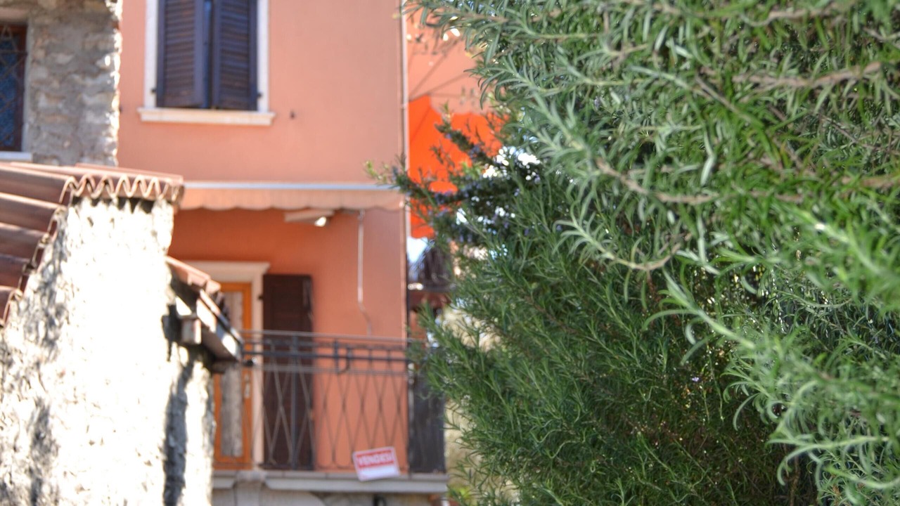 Photo of Outdoor in Castelletto