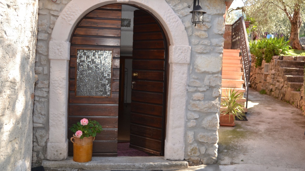 Photo of Outdoor in Castelletto