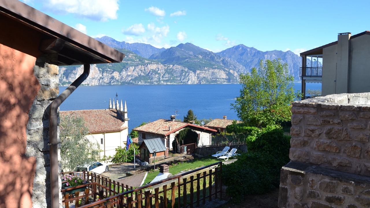Photo of Outdoor in Castelletto