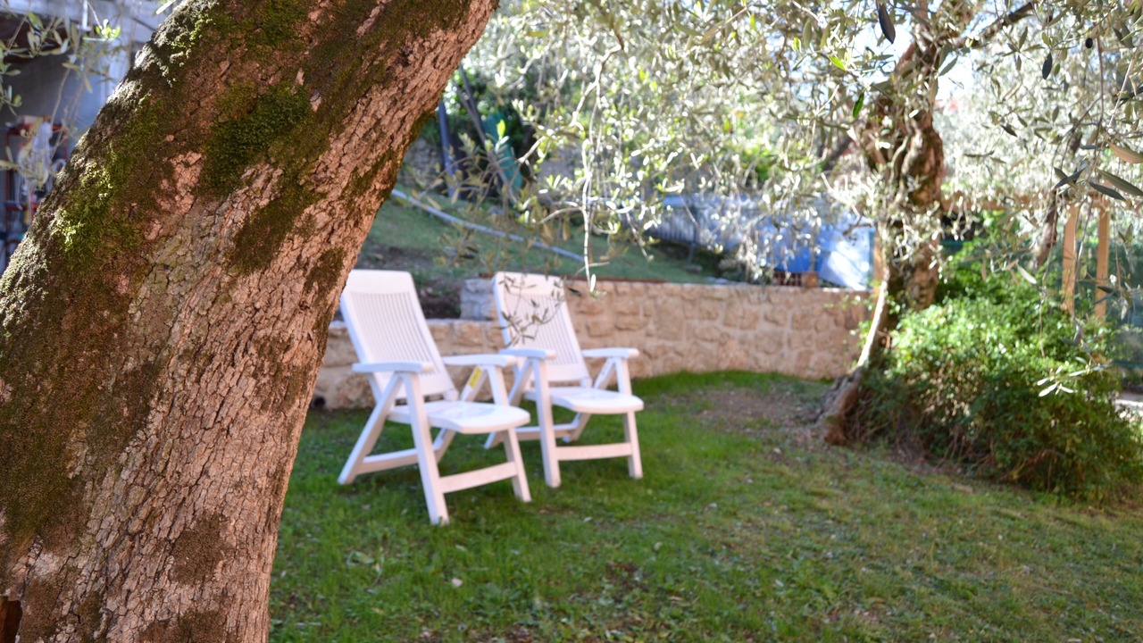 Photo of Outdoor in Castelletto