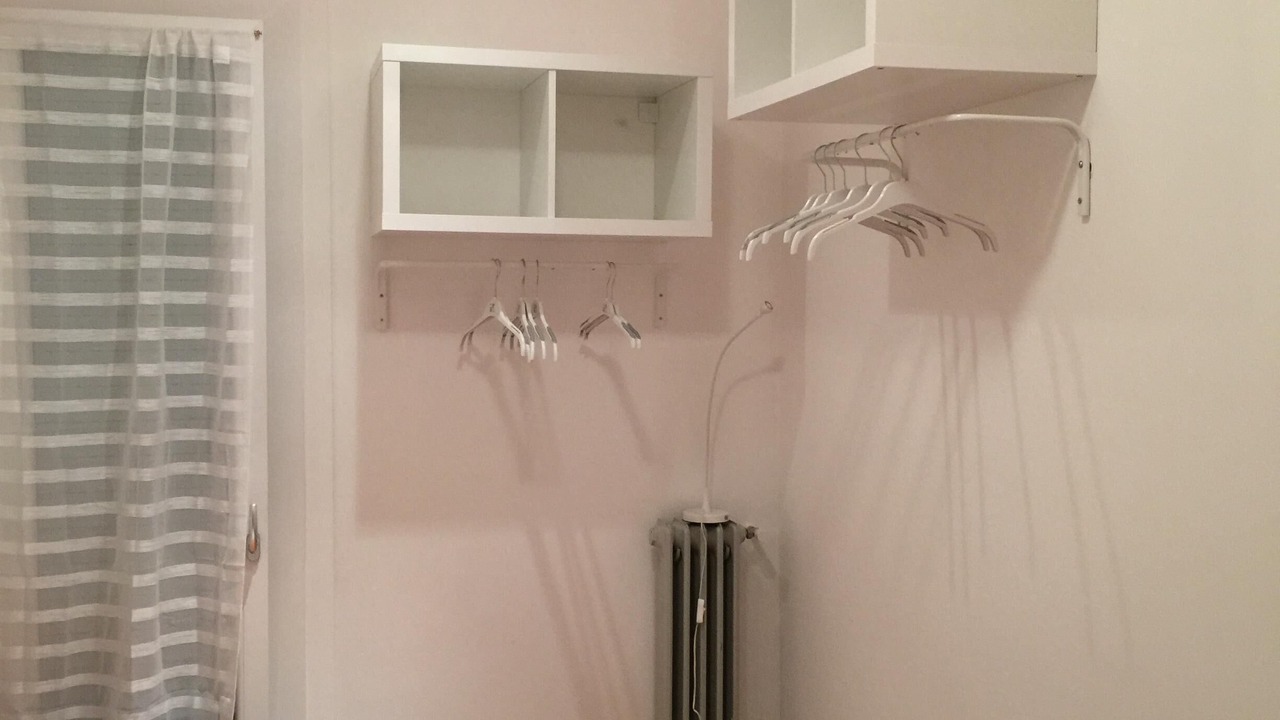 Photo of Bedroom in Padova