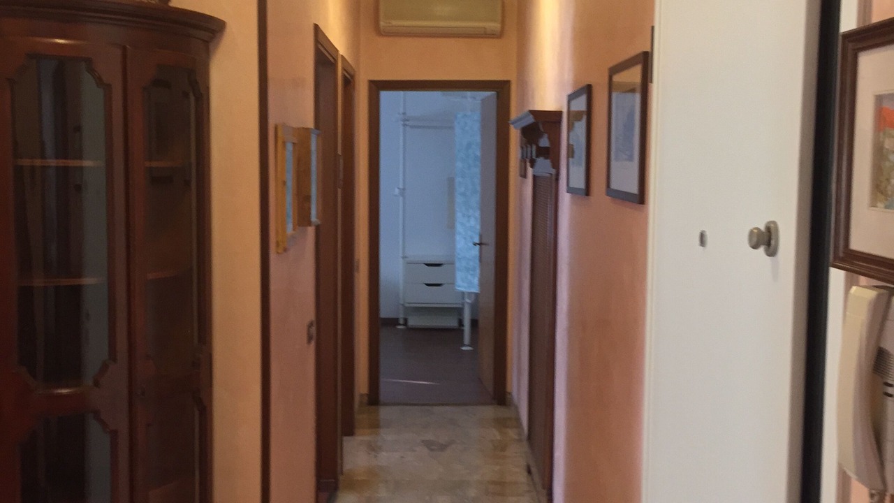 Photo of Others in Padova