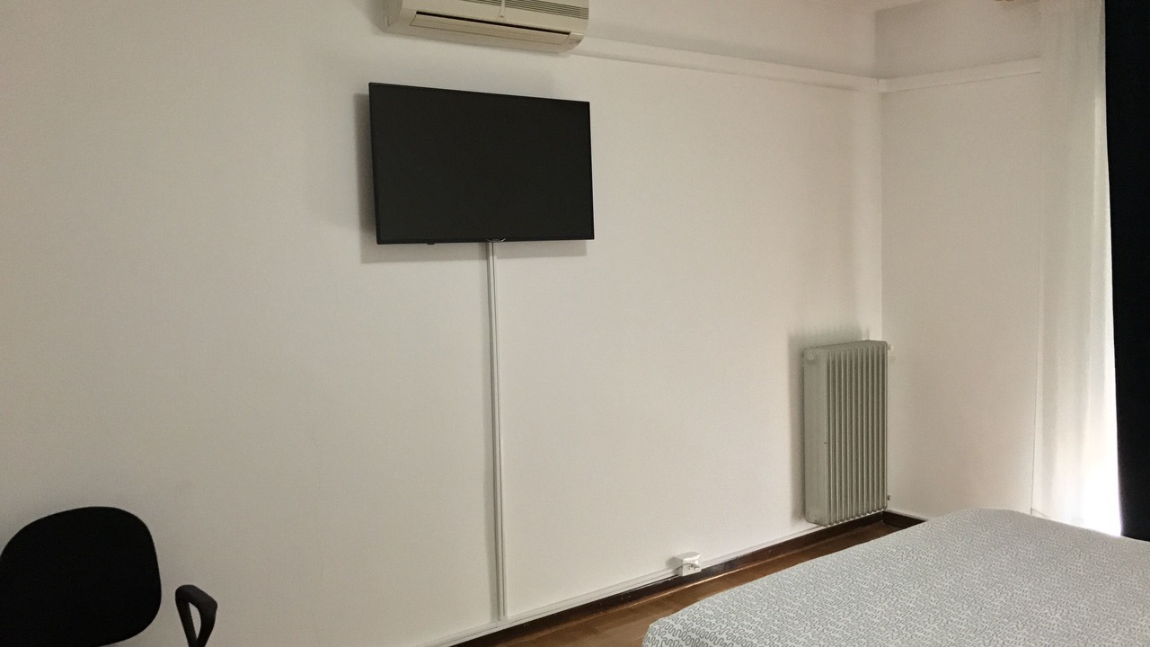 Photo of Bedroom in Padova