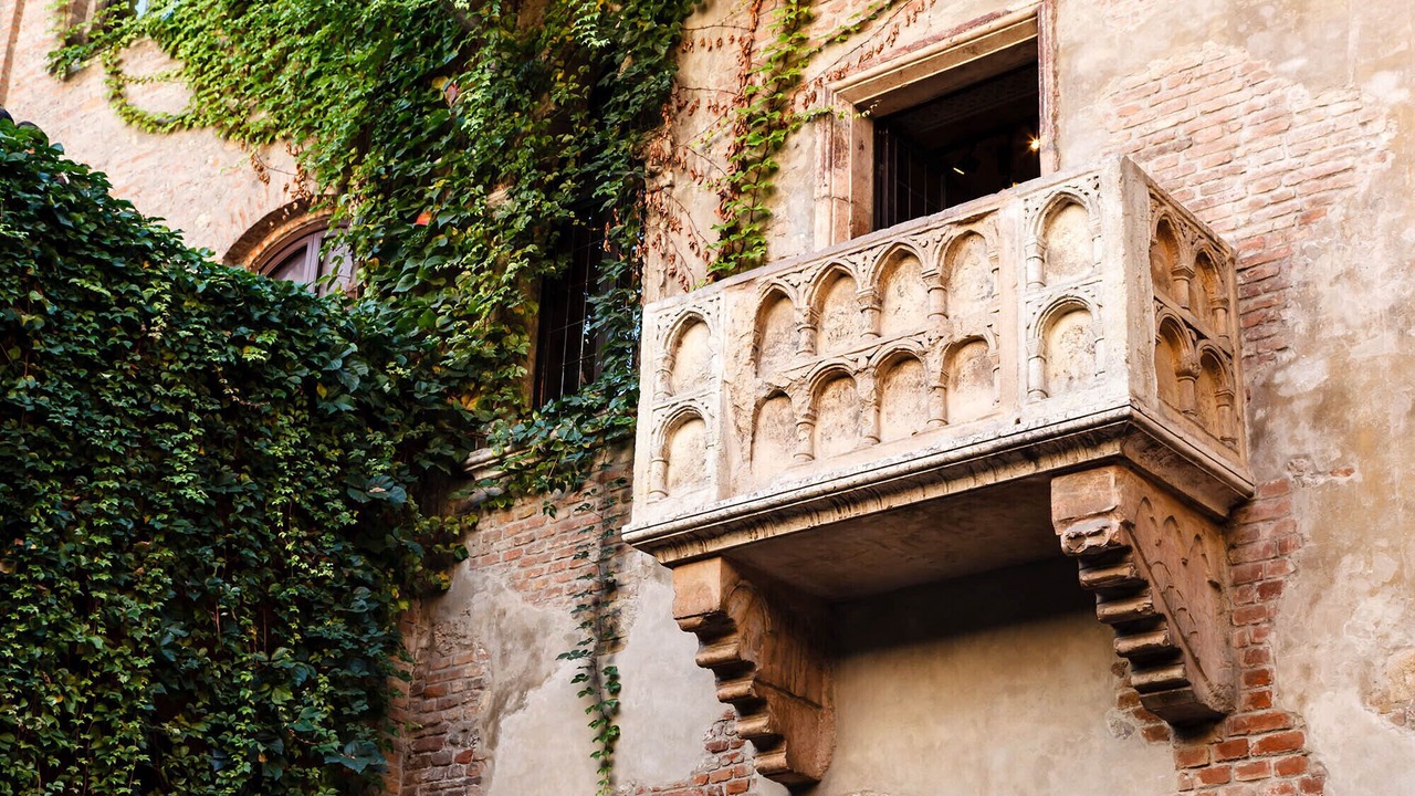 Photo of Outdoor in Padova