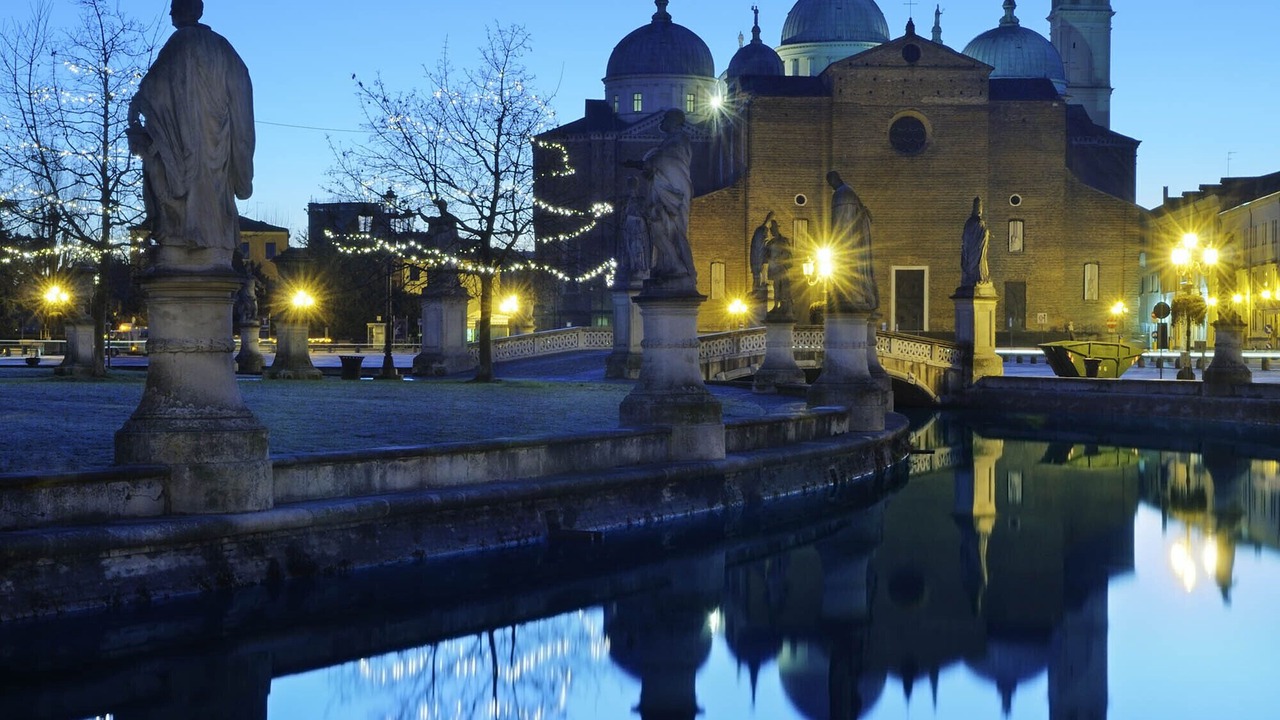 Photo of Others in Padova