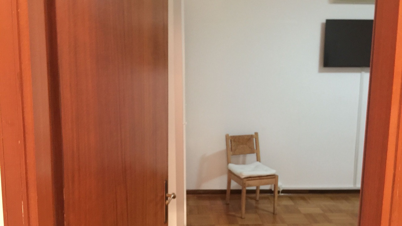 Photo of Others in Padova