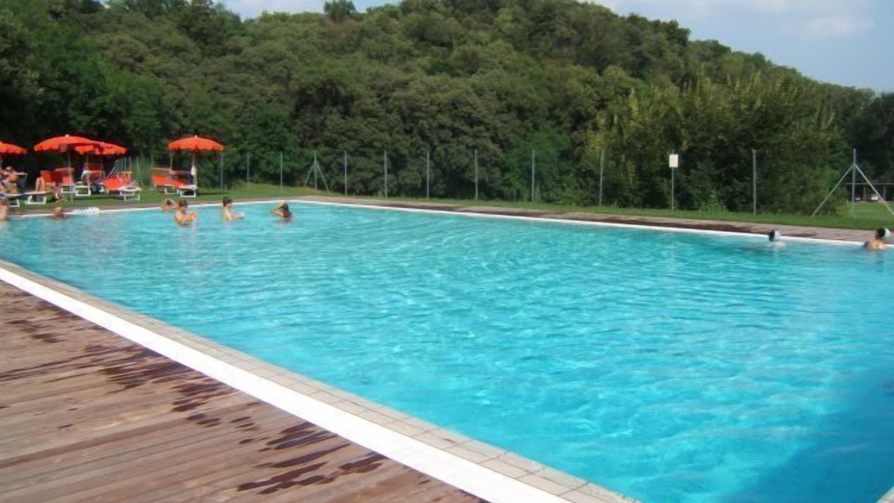 Photo of Outdoor in Ospedaletto di Pescantina