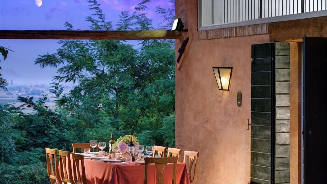 Photo of Outdoor in Ospedaletto di Pescantina