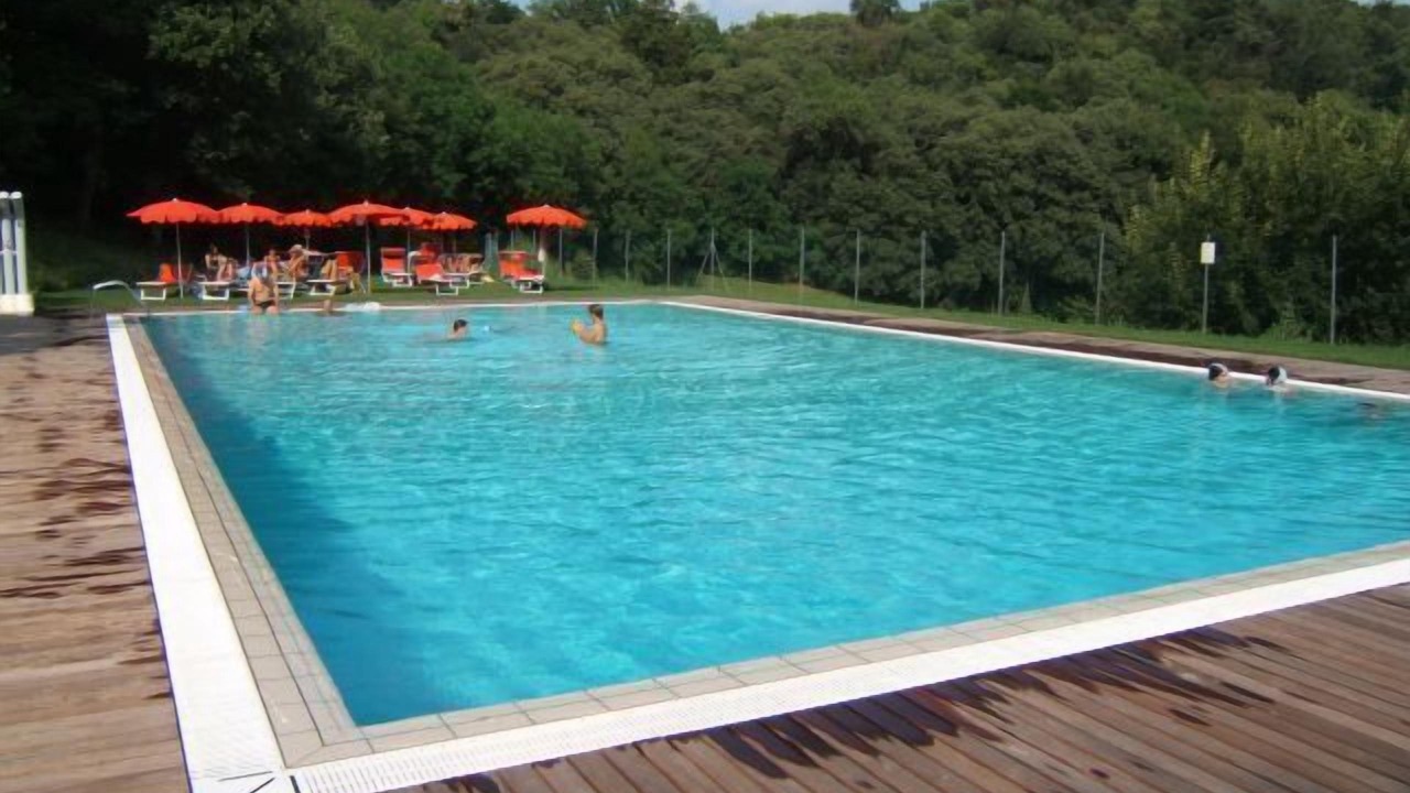 Photo of Outdoor in Ospedaletto di Pescantina