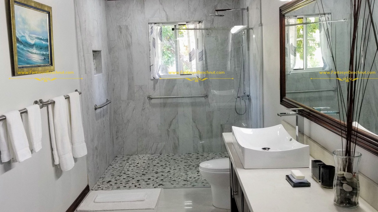 Photo of Bathroom in Rio Bueno