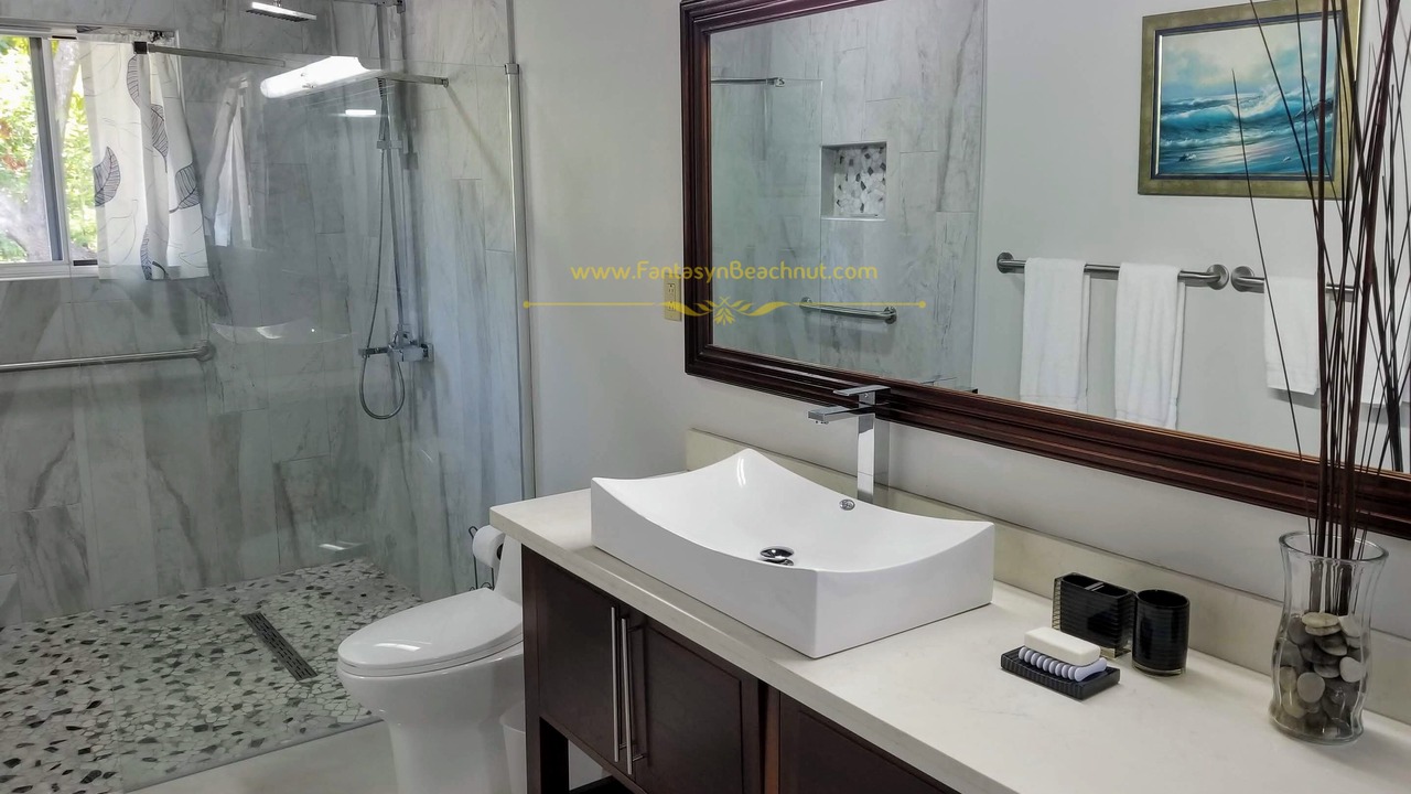 Photo of Bathroom in Rio Bueno