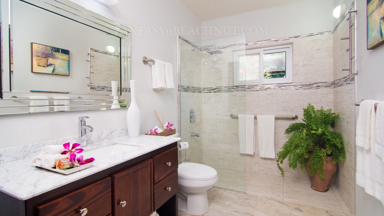 Photo of Bathroom in Rio Bueno