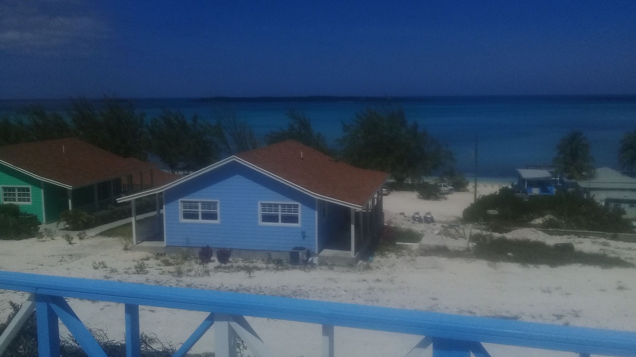 Photo of Others in Rolleville