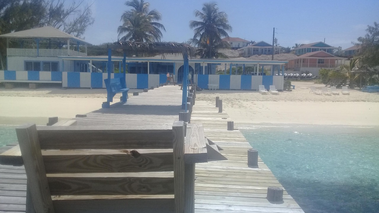 Photo of Outdoor in Rolleville