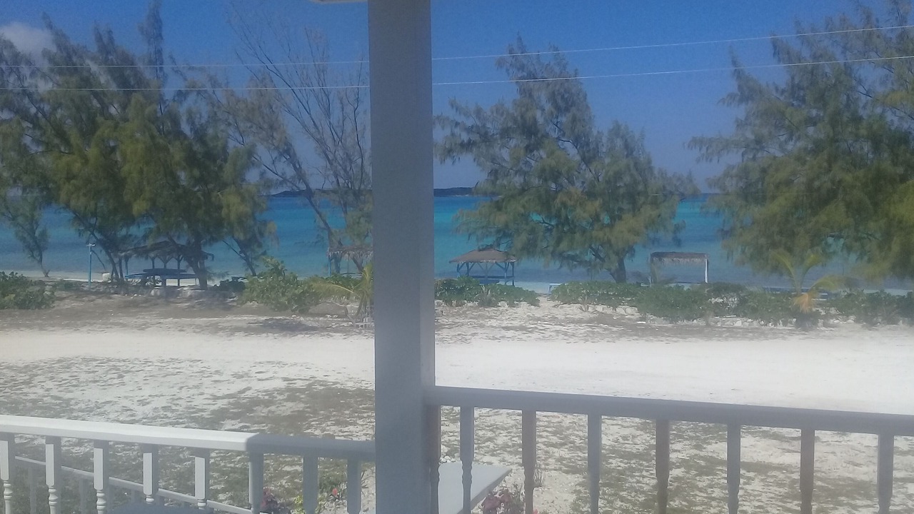 Photo of Outdoor in Rolleville