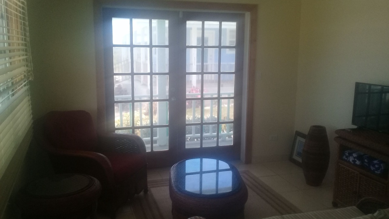 Photo of Livingroom in Rolleville