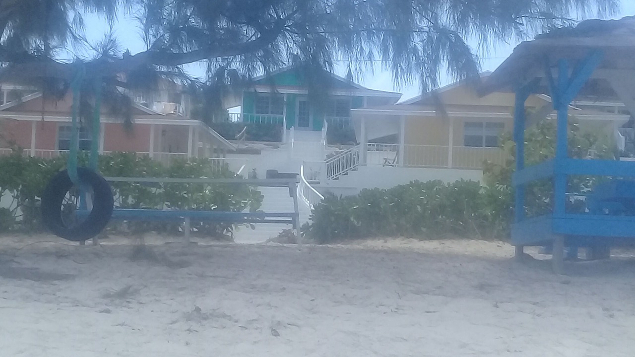Photo of Others in Rolleville