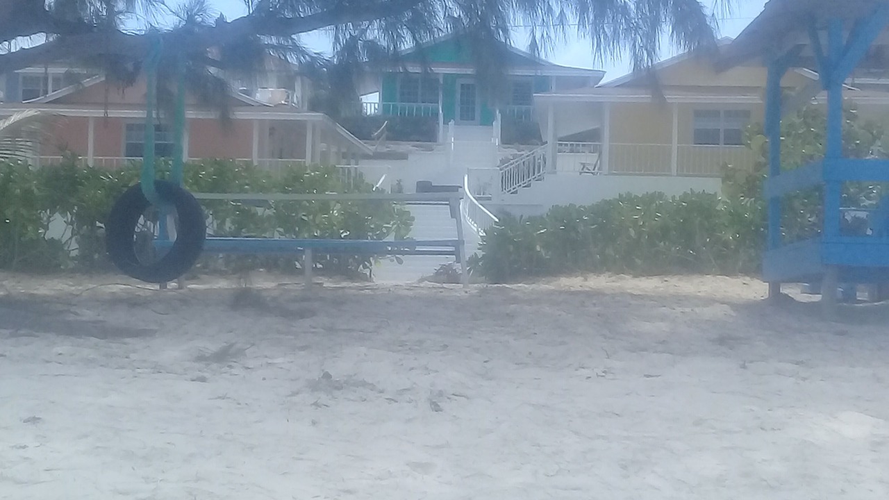 Photo of Others in Rolleville