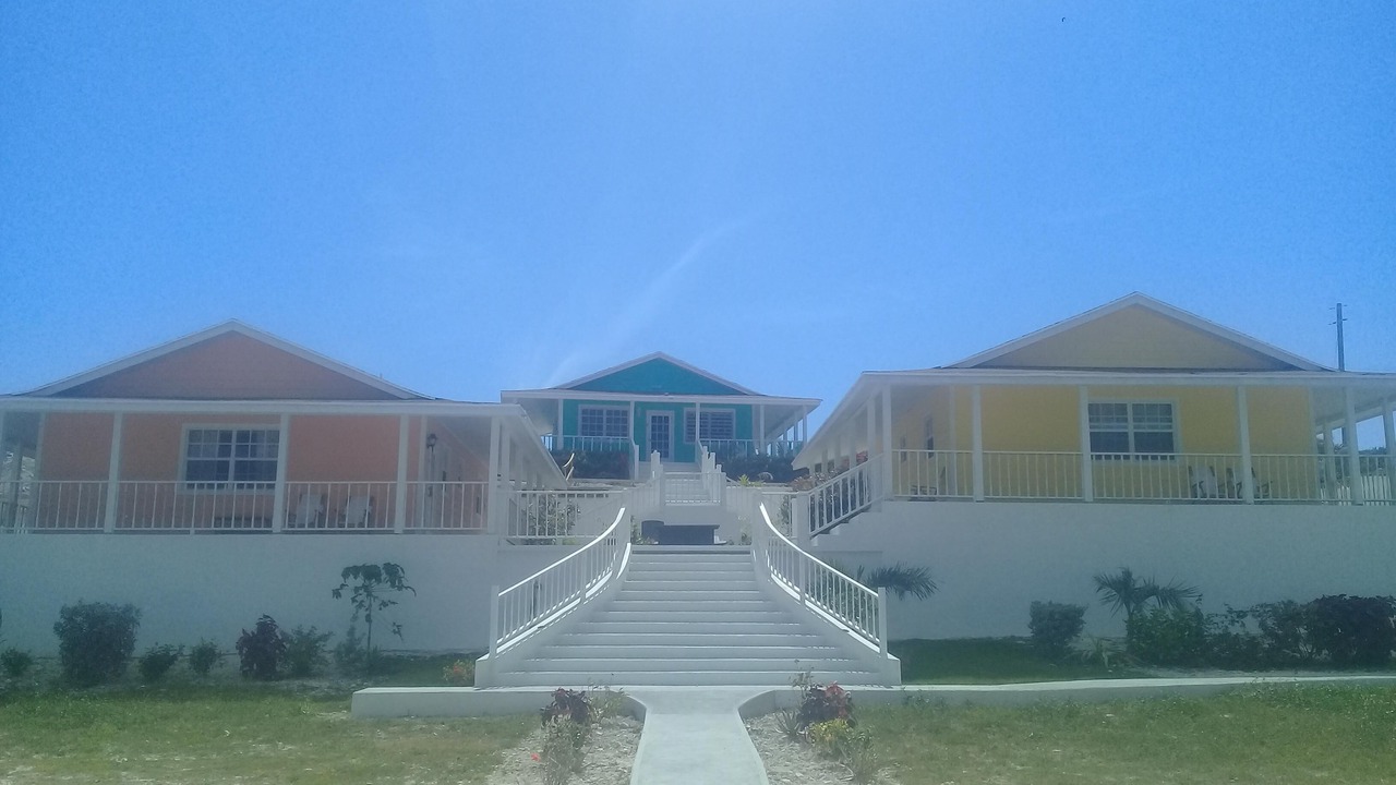 Photo of Others in Rolleville