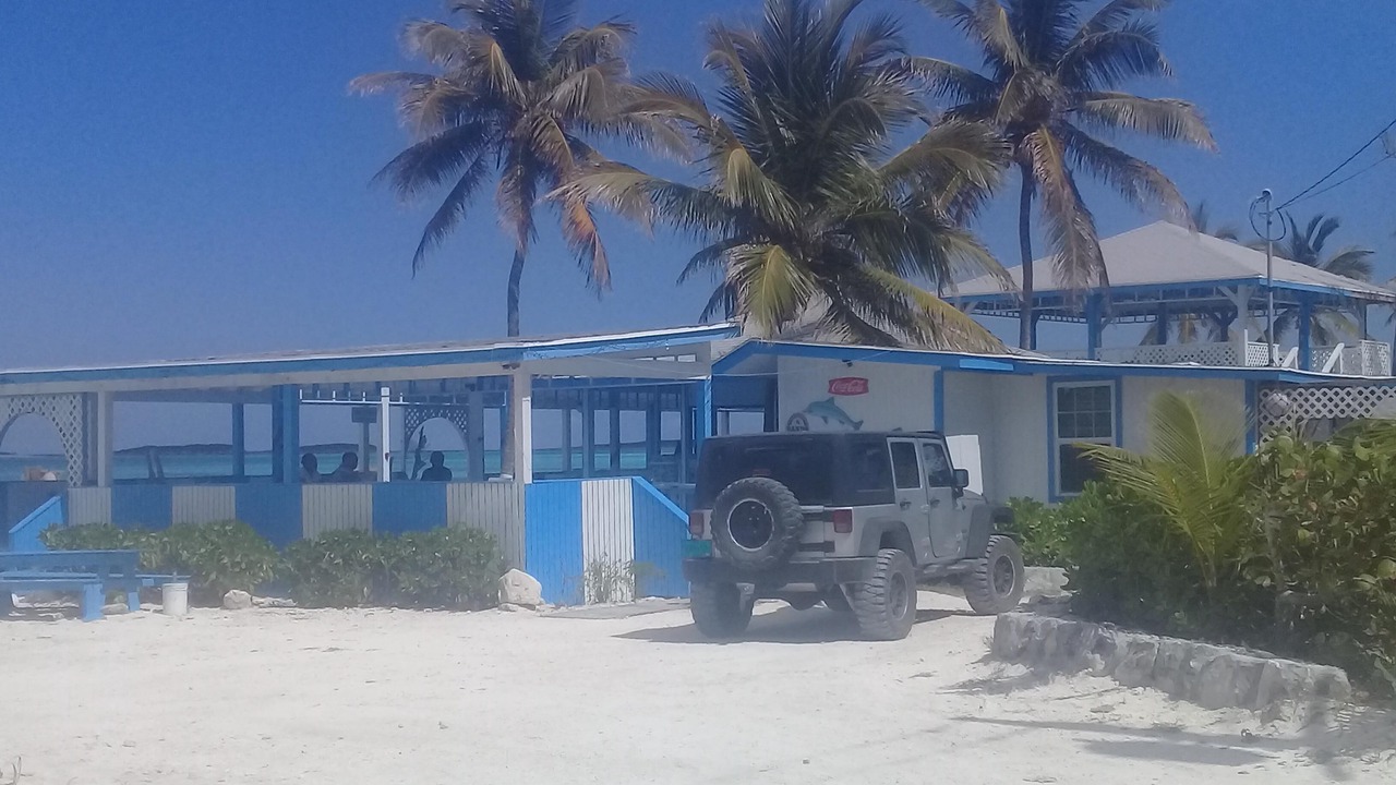 Photo of Others in Rolleville