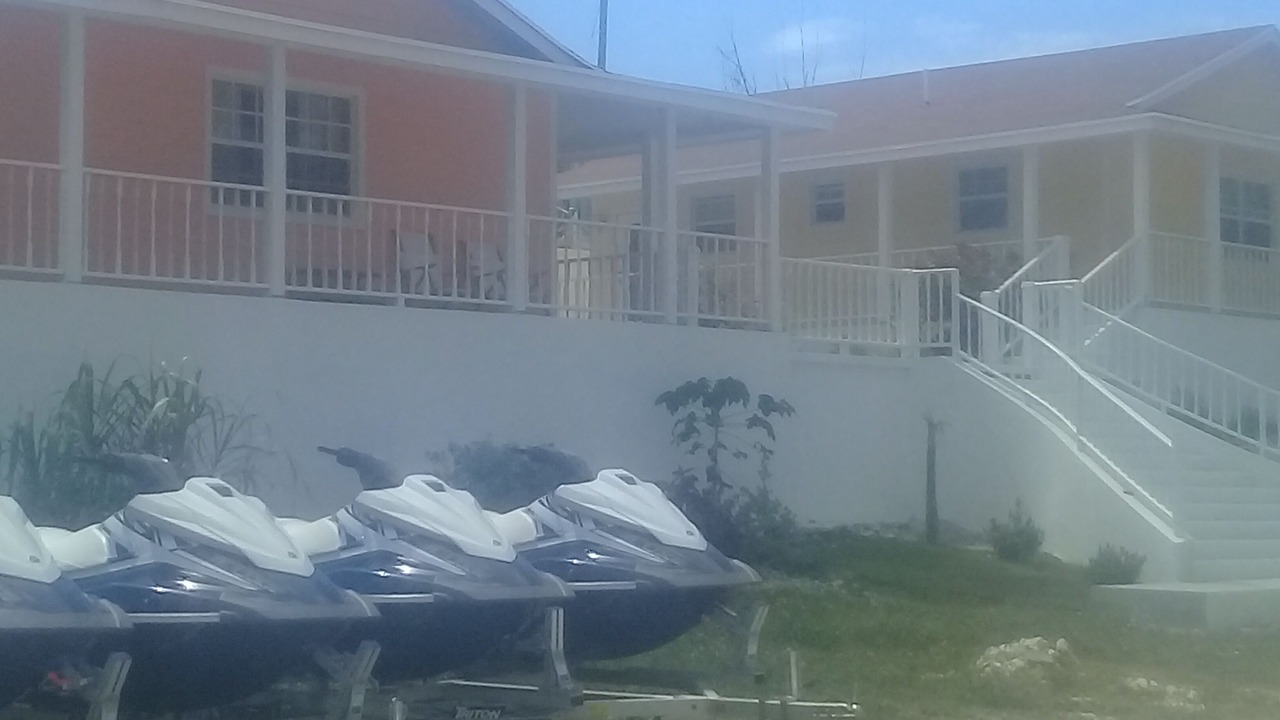 Photo of Others in Rolleville