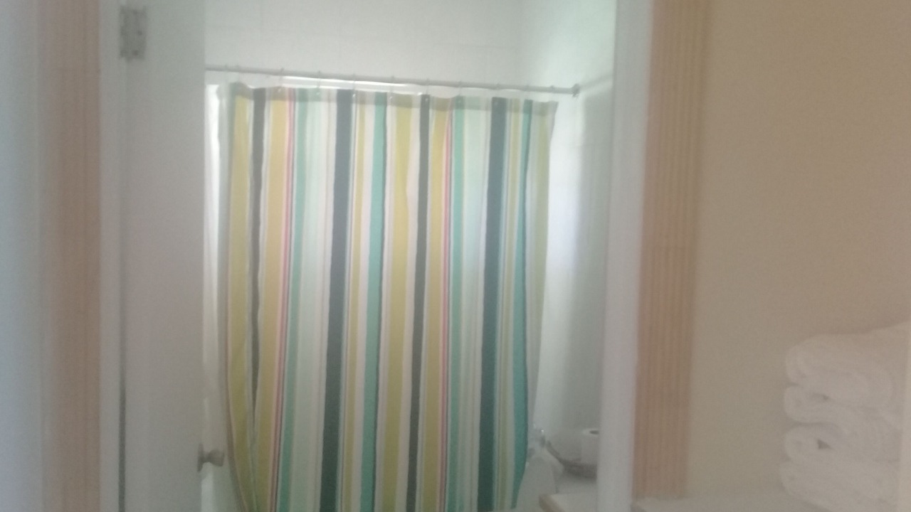 Photo of Bathroom in Rolleville