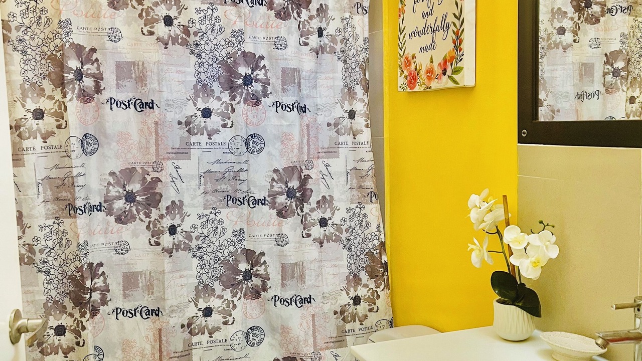 Photo of Bathroom in Kingston