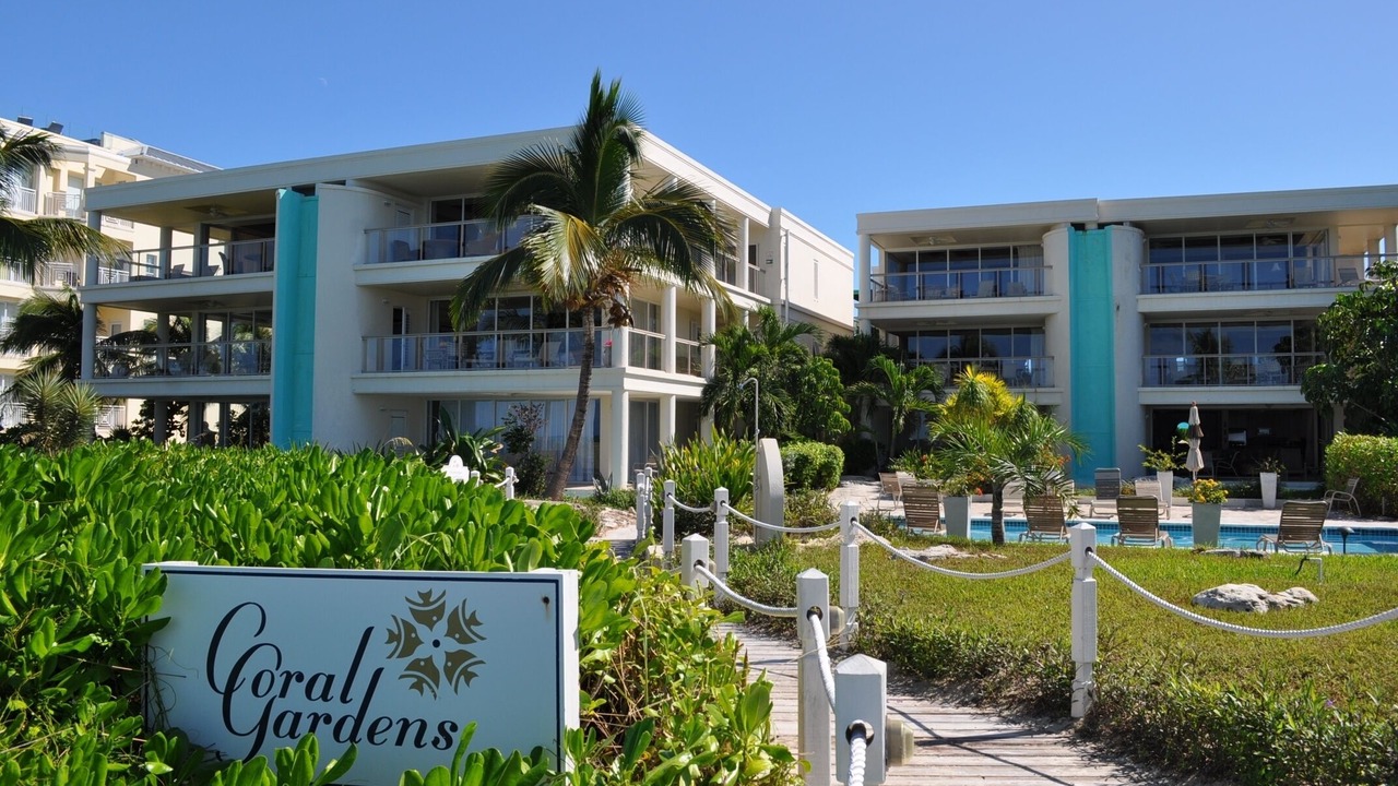 Photo of Outdoor in The Bight